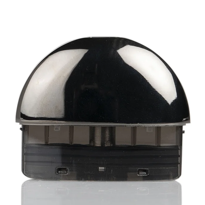 elementvape2792027