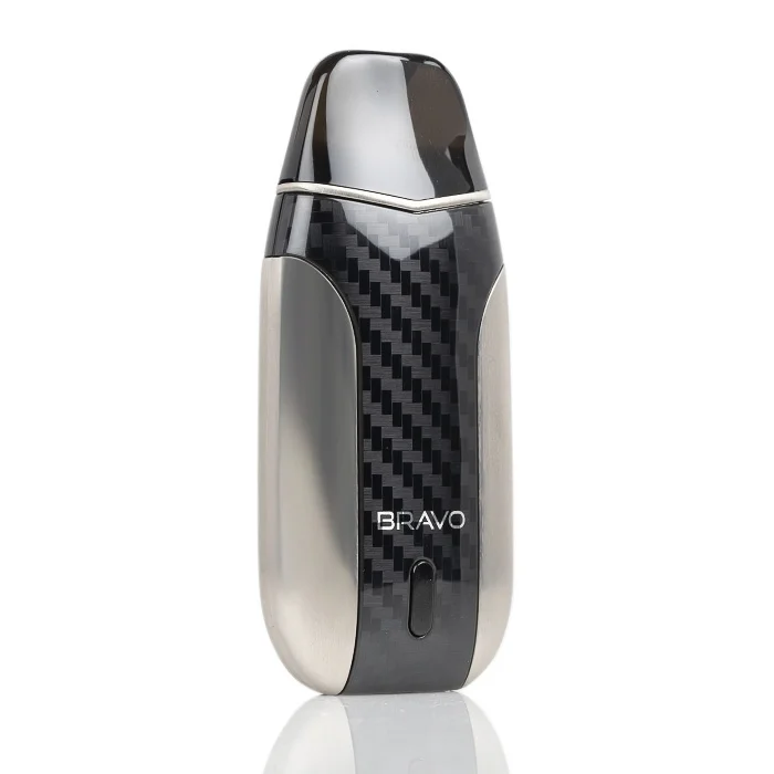 elementvape2792078