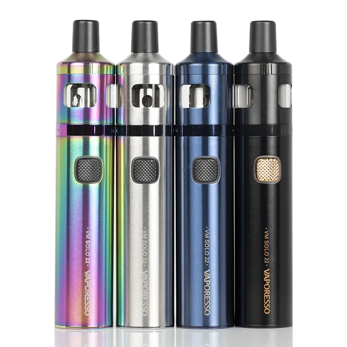elementvape2792120