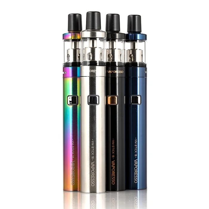 elementvape2792138