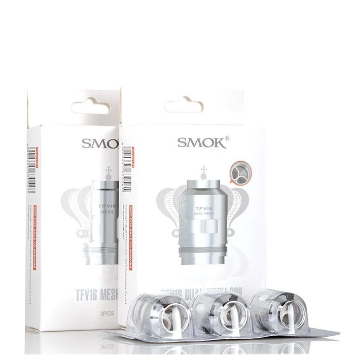 elementvape2792156