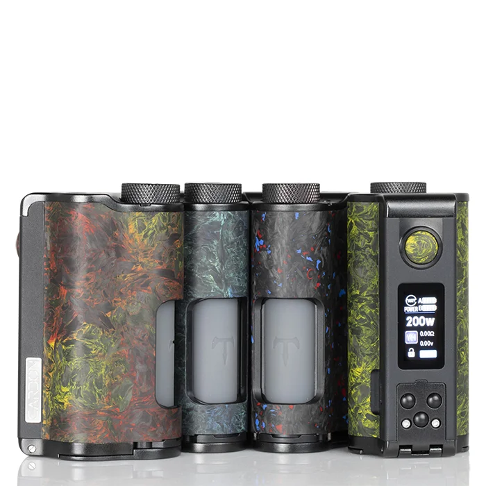 elementvape2792173