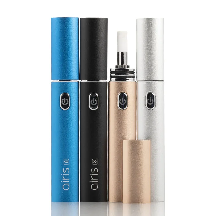 elementvape2792204