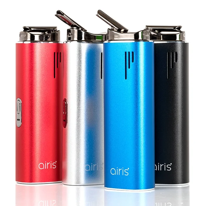 elementvape2792231