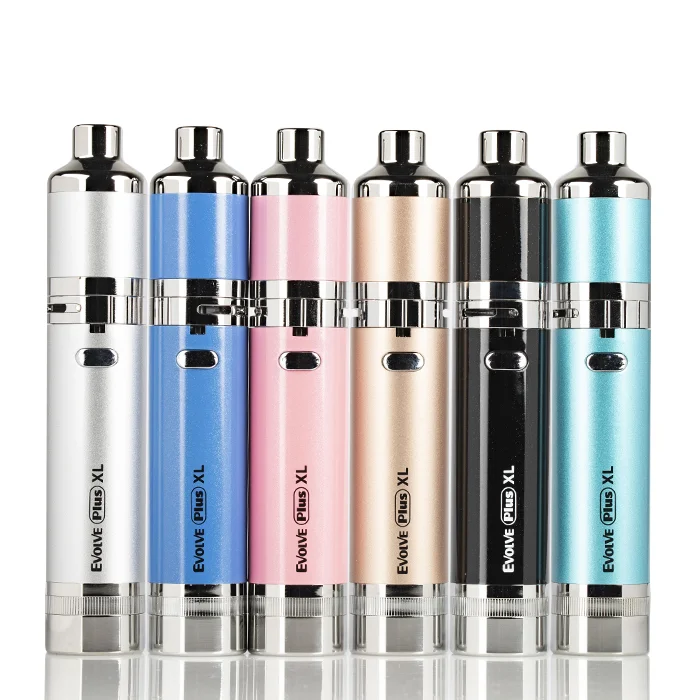 elementvape2792249