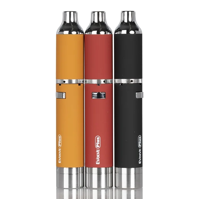 elementvape2792273