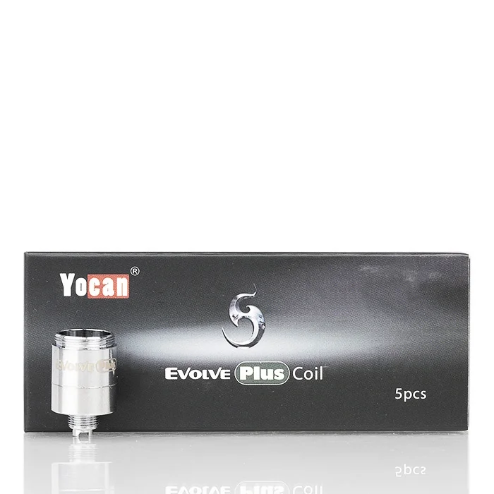 elementvape2792347