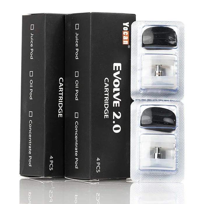elementvape2792368