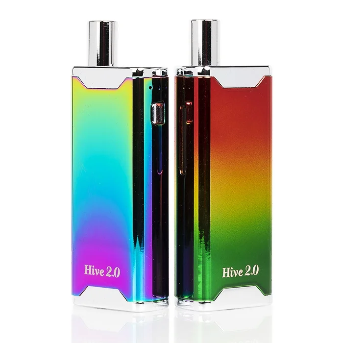 elementvape2792383