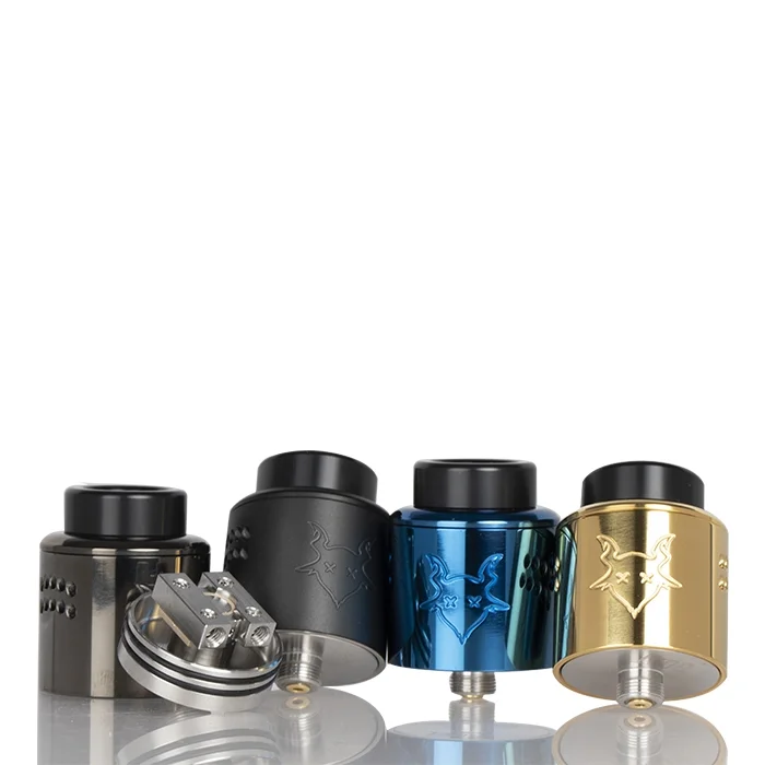 elementvape2792394