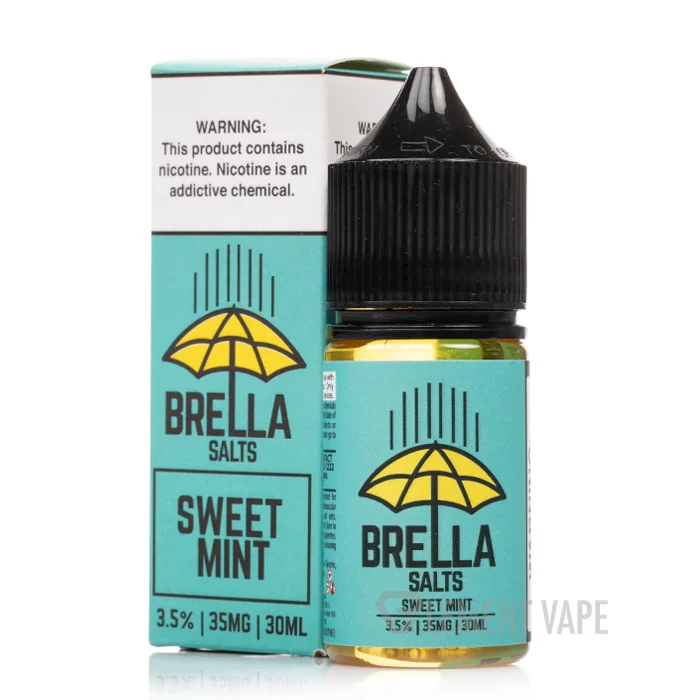 elementvape2792468