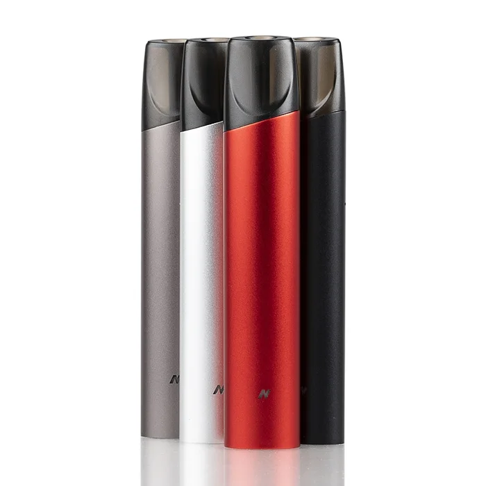 elementvape2792522