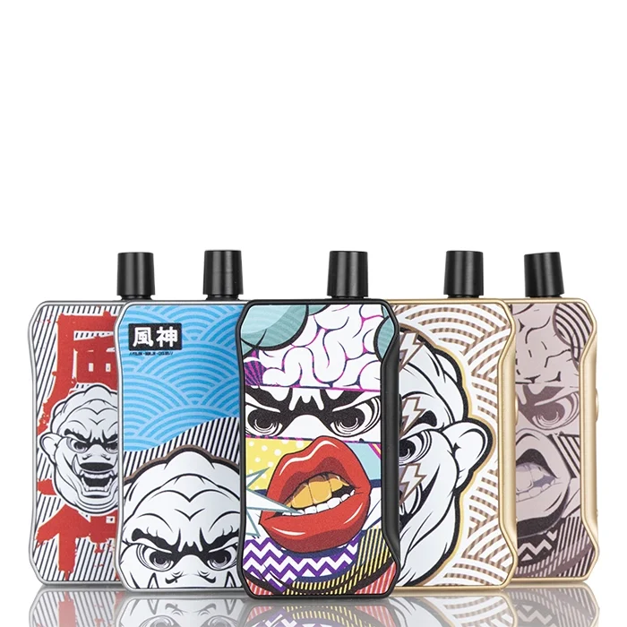 elementvape2792554