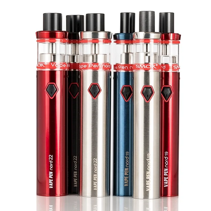 elementvape2792603