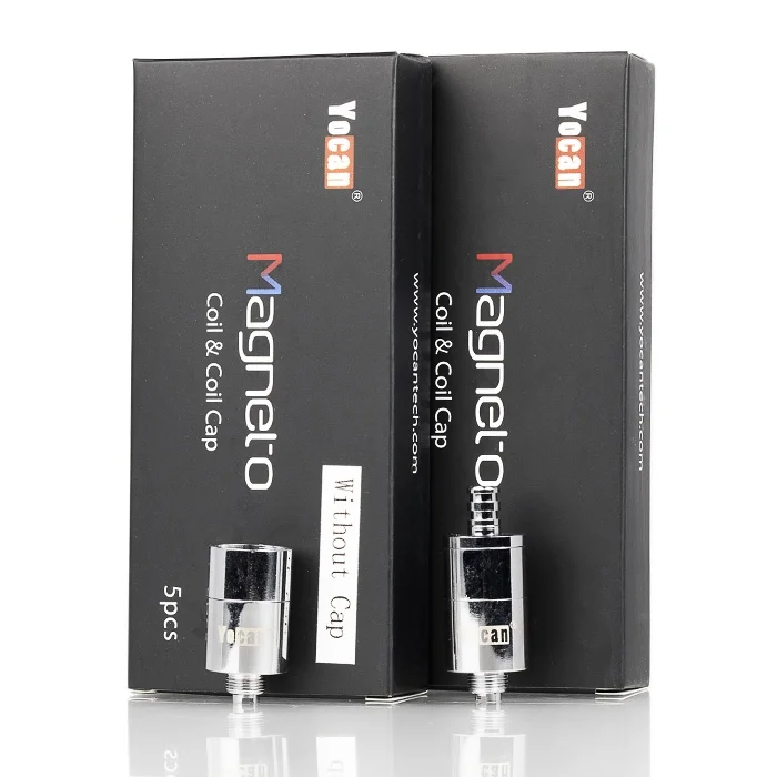 elementvape2792645
