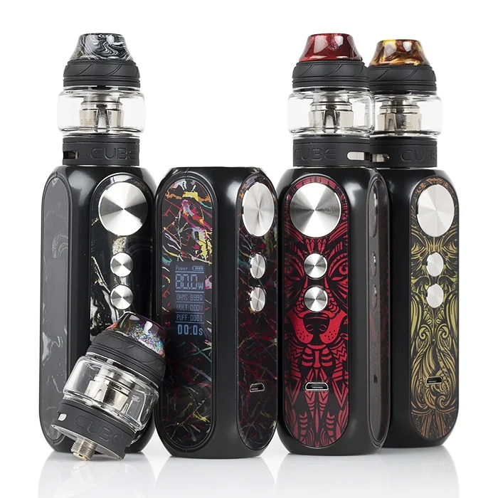 elementvape2792661