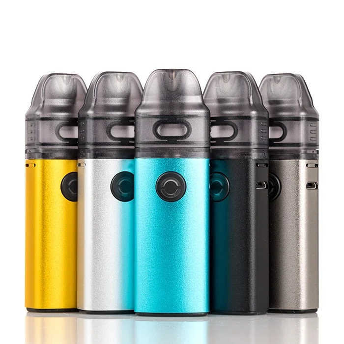 elementvape2792743