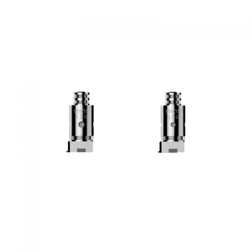 elementvape2792853
