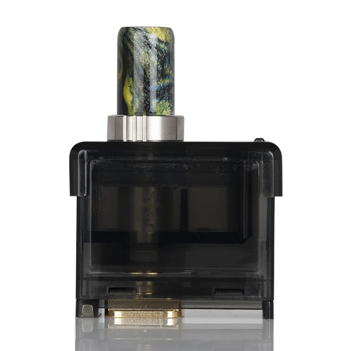 elementvape2792882