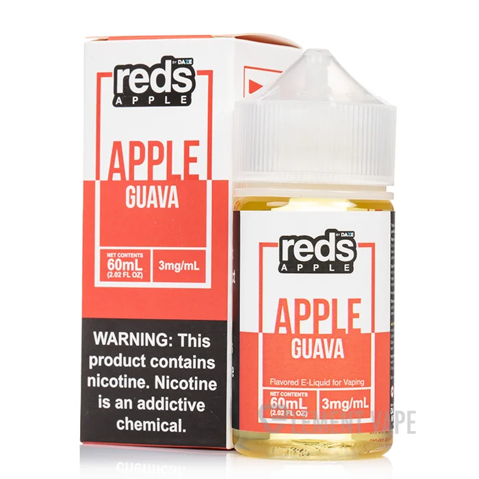 elementvape2792917