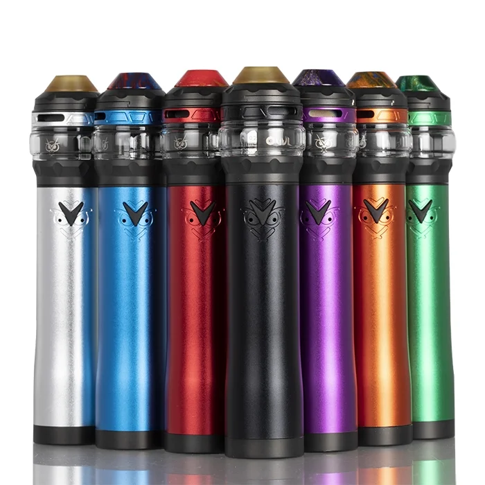 elementvape2793017
