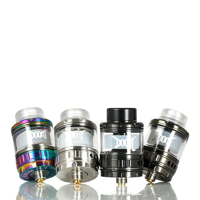 elementvape2793162