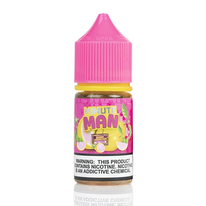 elementvape2793229