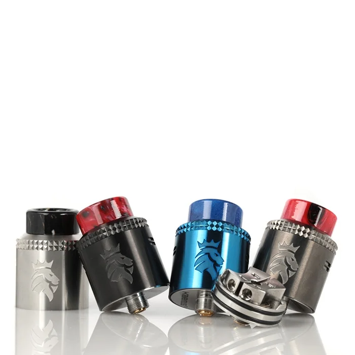 elementvape2793271