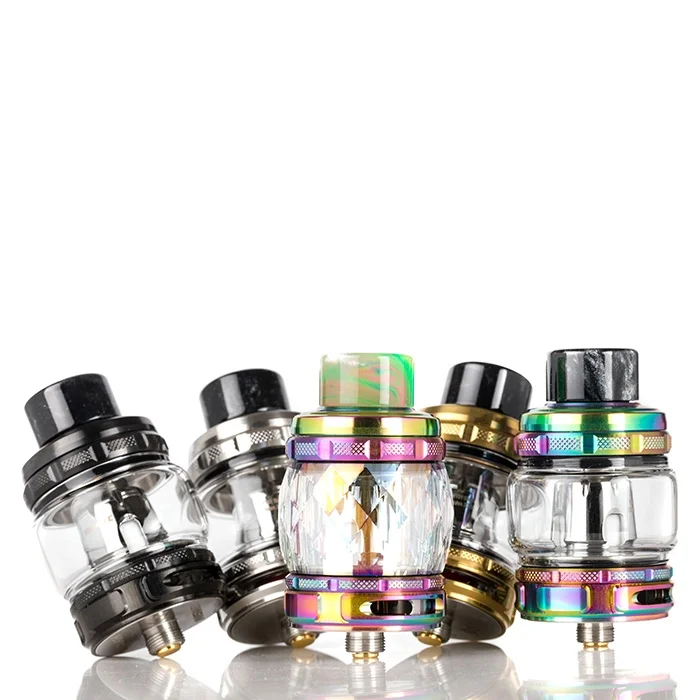 elementvape2793289