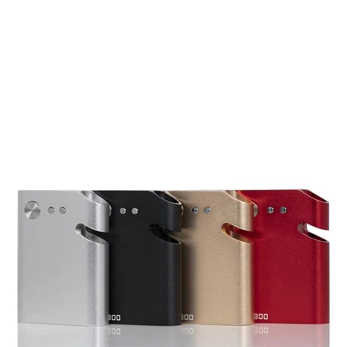 elementvape2793376