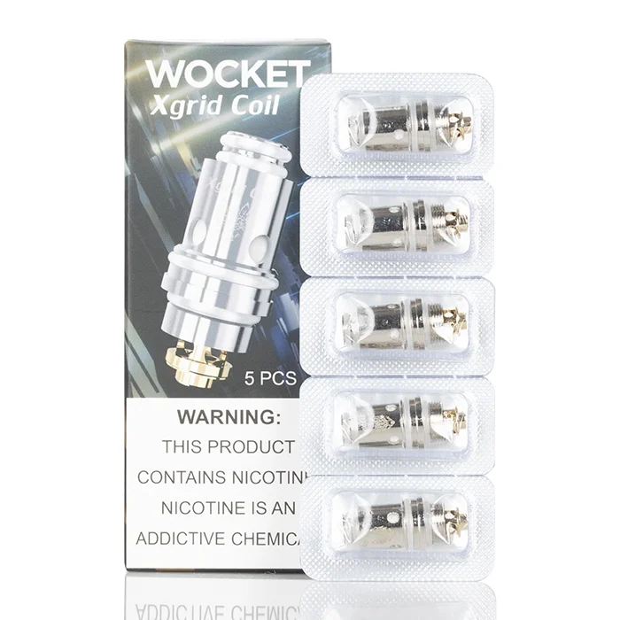 elementvape2793479