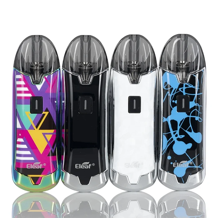 elementvape2793492