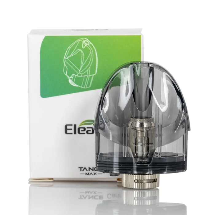 elementvape2793516