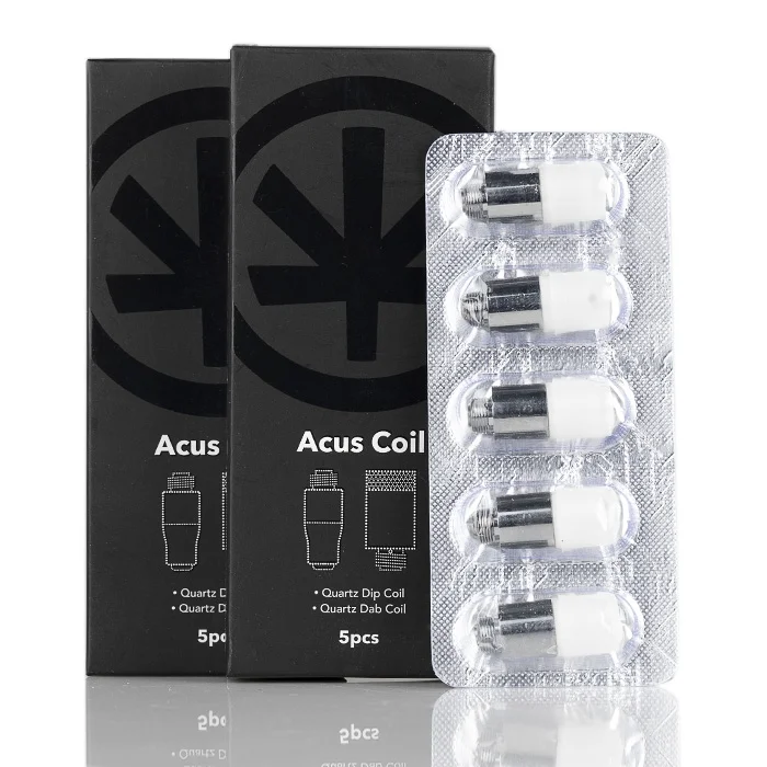 elementvape2793585