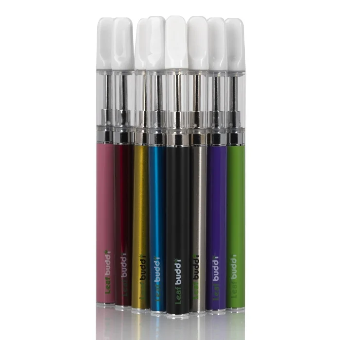 elementvape2793602
