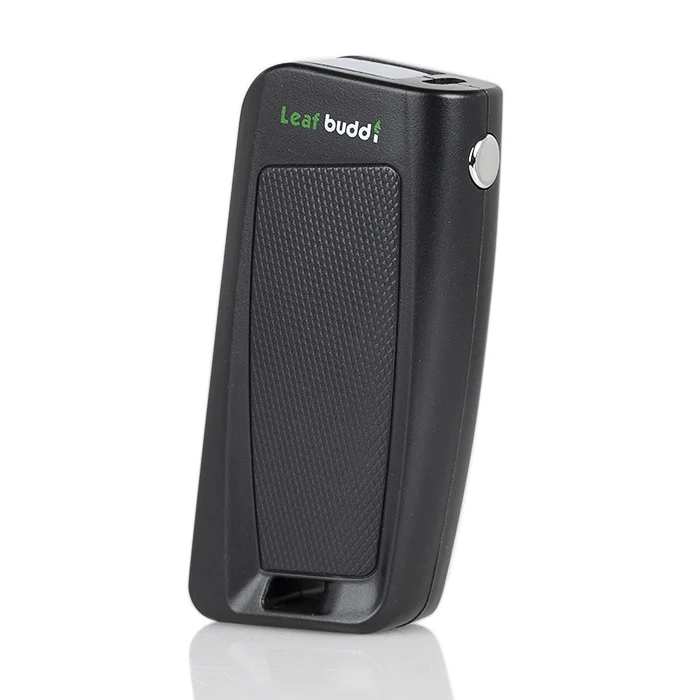 elementvape2793616