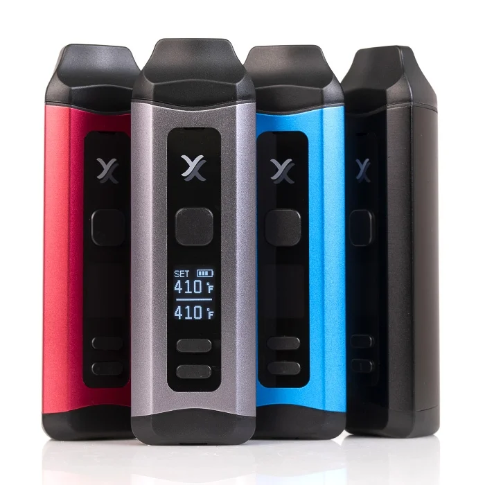 elementvape2793674