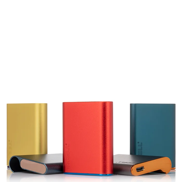 elementvape2793745