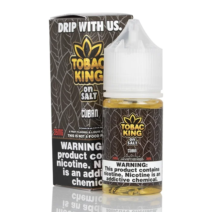 elementvape2793812