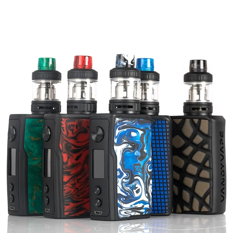 elementvape2793852