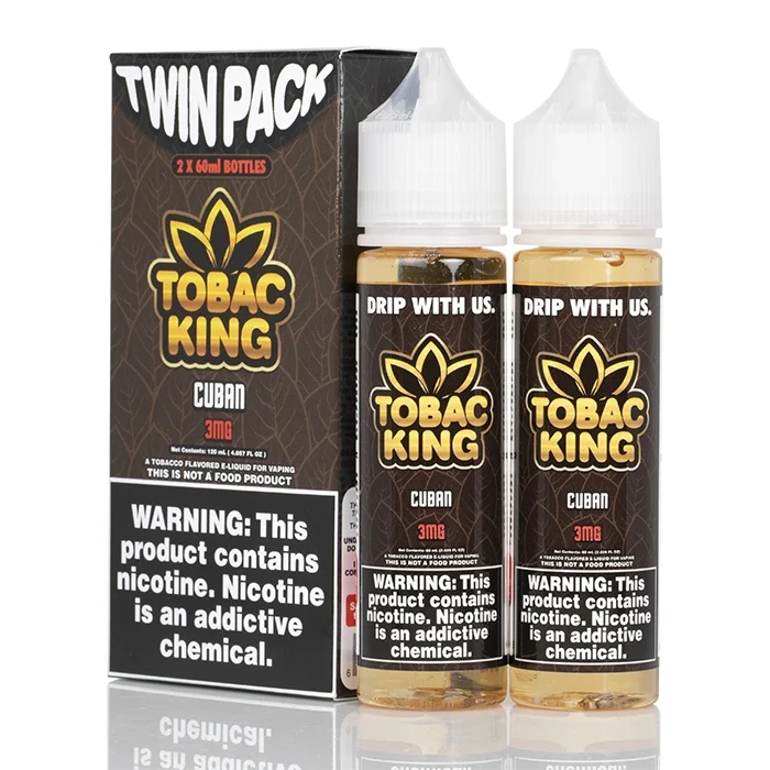 elementvape2793867