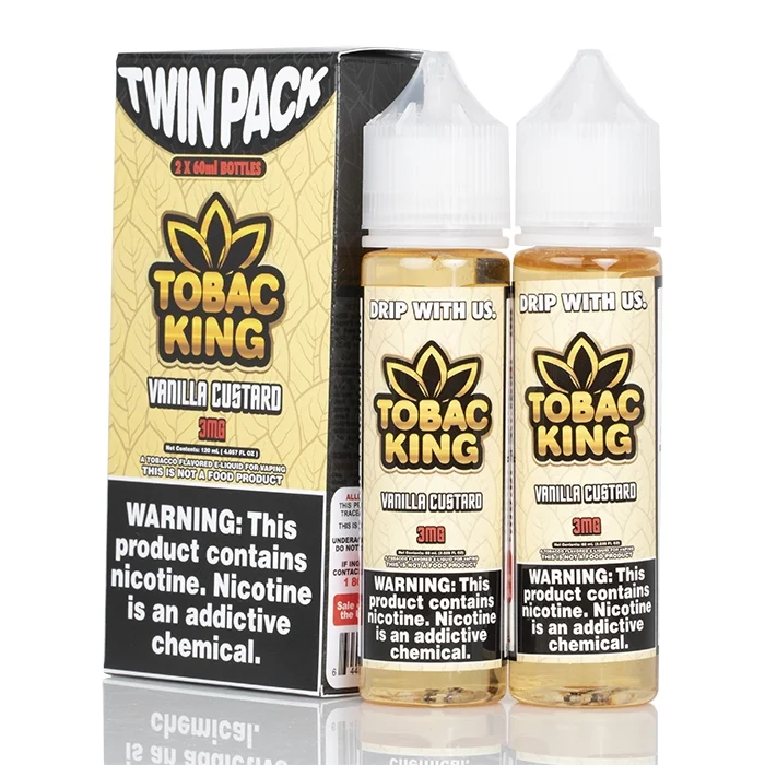 elementvape2793891