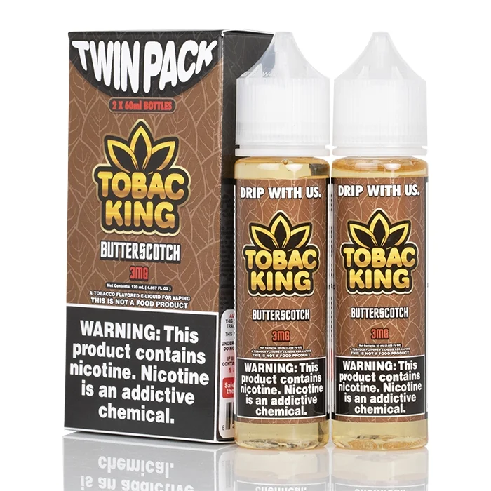 elementvape2793902
