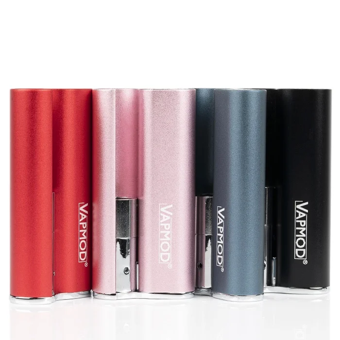 elementvape2793957
