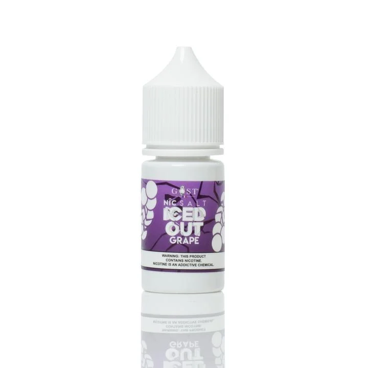 elementvape2794067