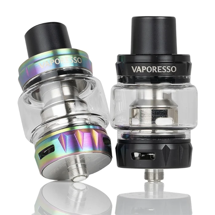 elementvape2794123