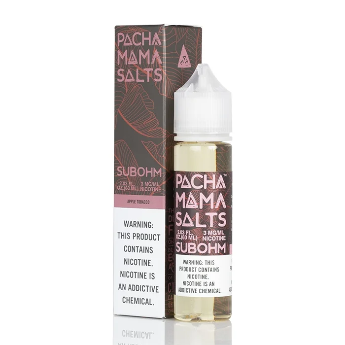 elementvape2794139