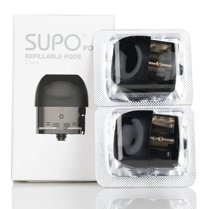elementvape2794264