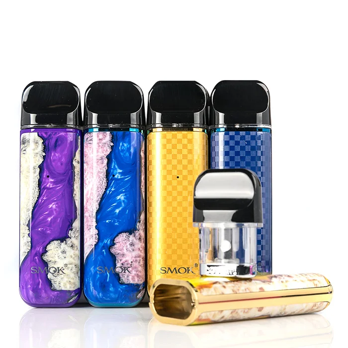elementvape2794378