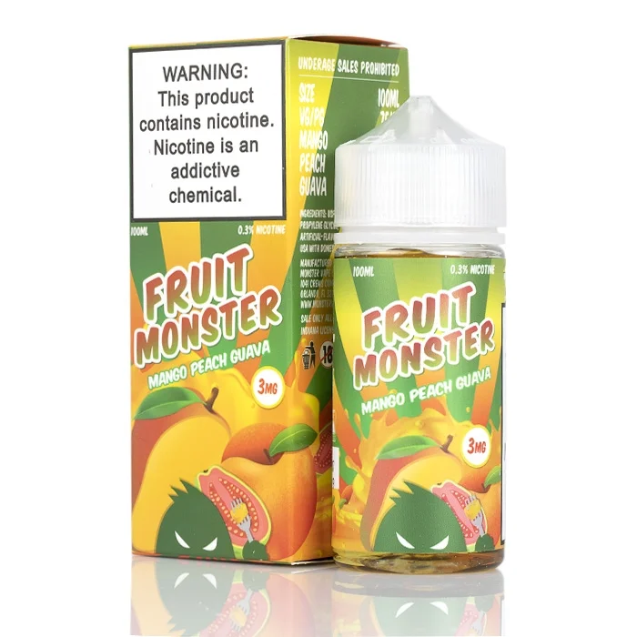 elementvape2794488